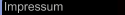 Impressum