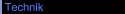 Technik