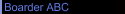 Boarder ABC