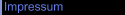 Impressum