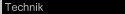 Technik